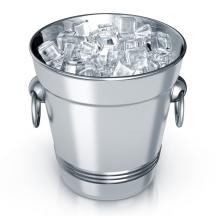 ice-bucket