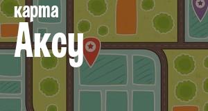Фото city_name_chego