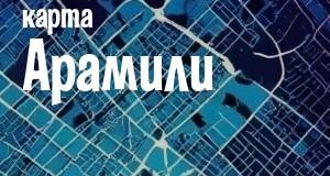 Фото city_name_chego