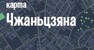 Чжаньцзян