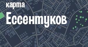 Фото city_name_chego