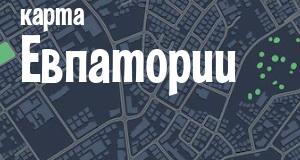 Фото city_name_chego