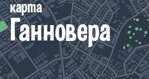 Фото city_name_chego