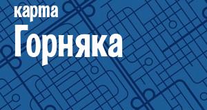 Горняк