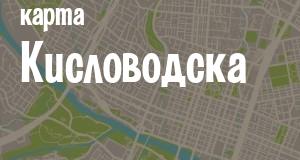 Фото city_name_chego