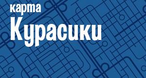 Курасики