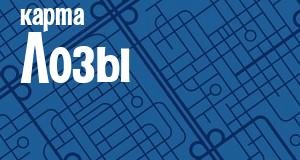 Лоза