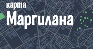 Фото city_name_chego