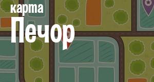 Фото city_name_chego