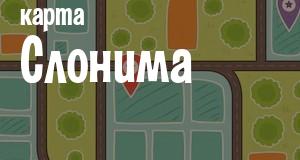 Слоним