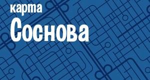 Фото city_name_chego