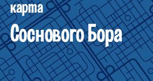 Фото city_name_chego