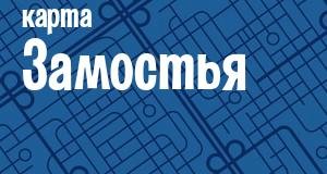 Замостье