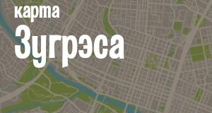 Фото city_name_chego
